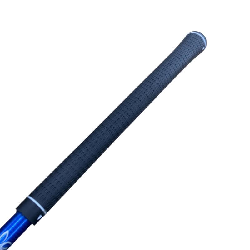 �X�P�R�@�e�@�P�X°