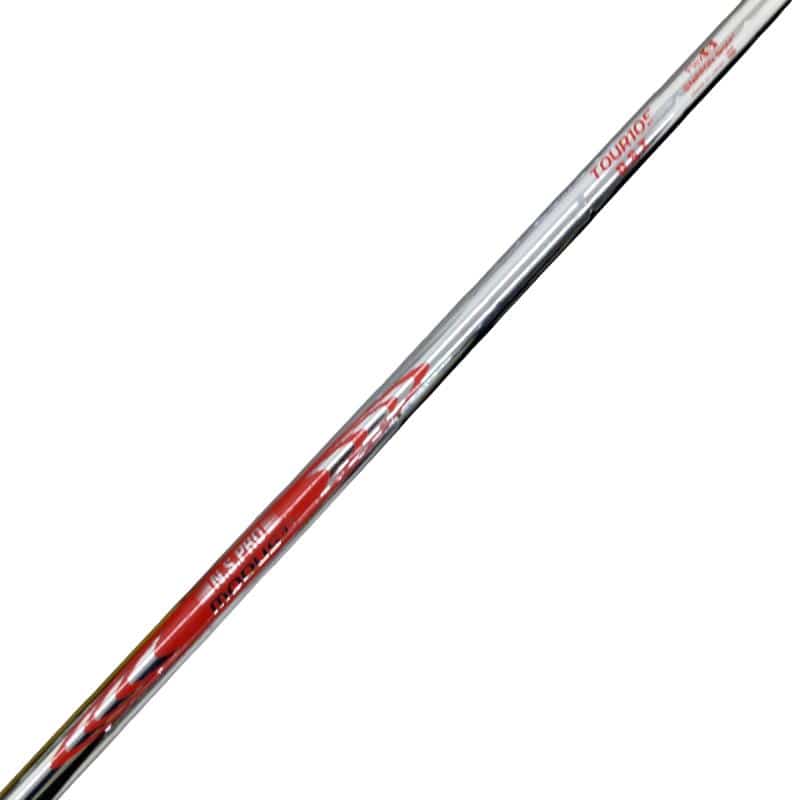 �r�q�h�w�n�m�@�y�w�T�@�W�r�i���{���F�V�{�Z�b�g�j