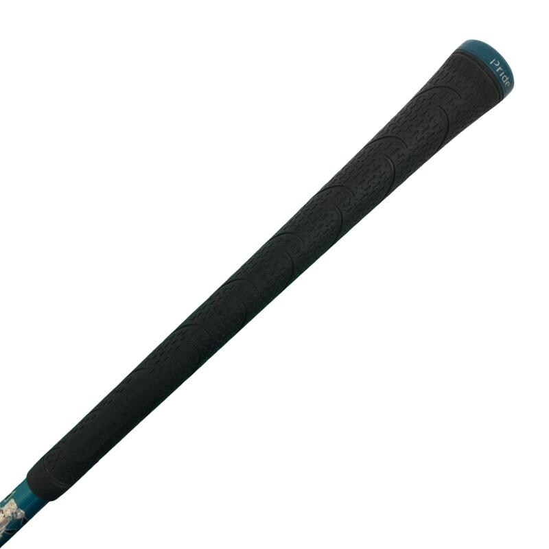 �q�n�f�t�d�@�r�s�`�q�@�P�O�D�T°