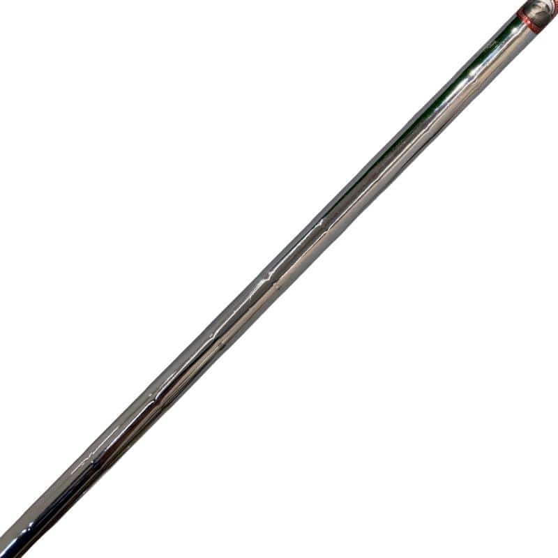 �r�k�c�q�@�@�U�r�i���{���F�U�{�Z�b�g�j