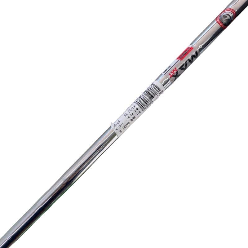 �r�s�d�`�k�s�g�@�@�X�r�@�t�r�`�i���{���F�U�{�Z�b�g�j