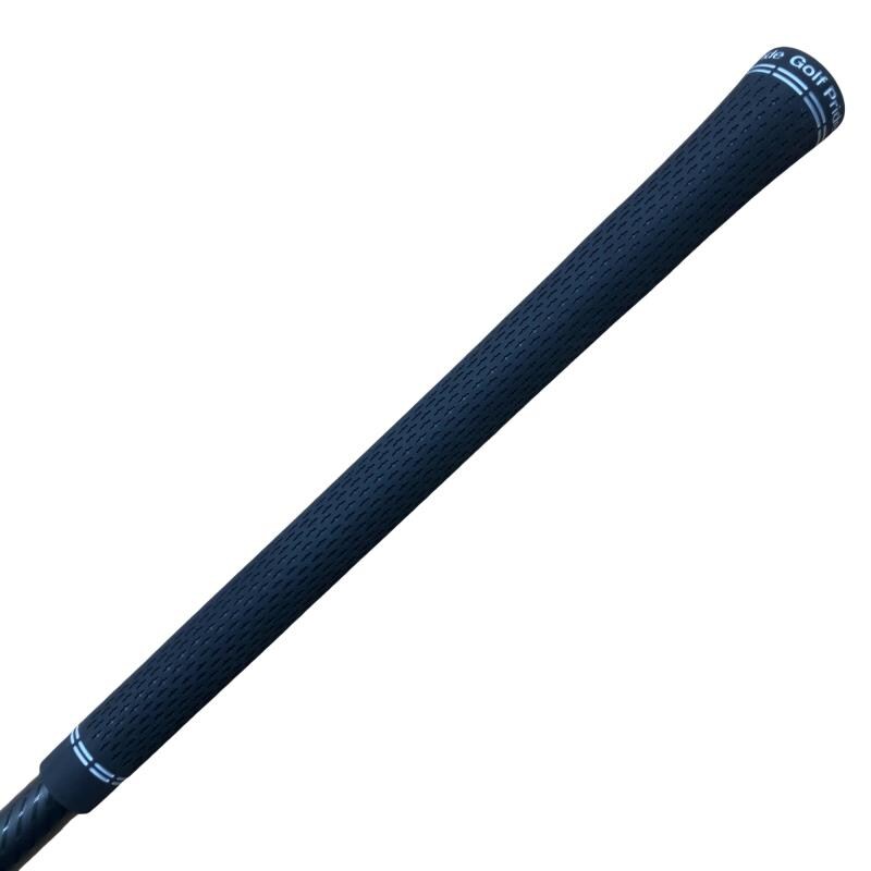 �f�S�S�O�@�l�`�w�@�R�v