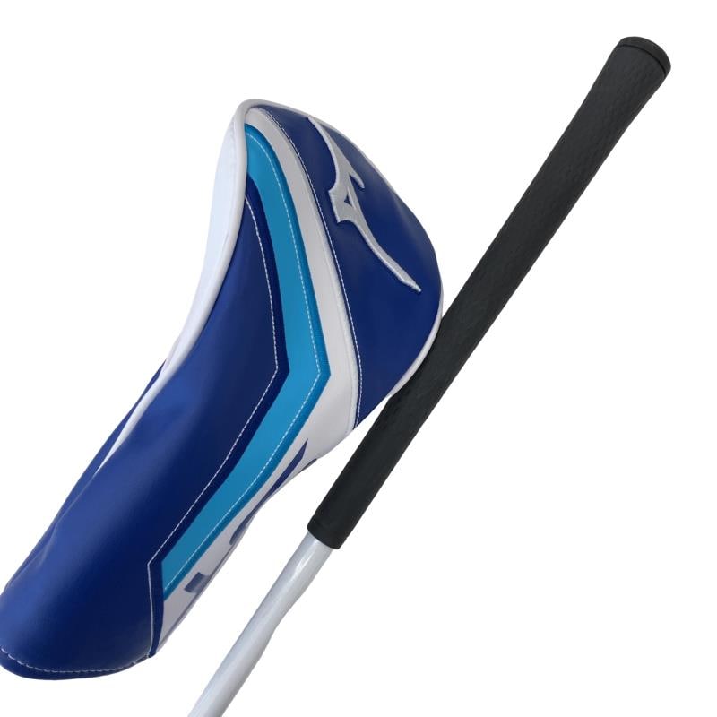 �l�����������@�r�s�|�l�`�w�@�Q�R�O�@�k�h�s�d�@�T�v