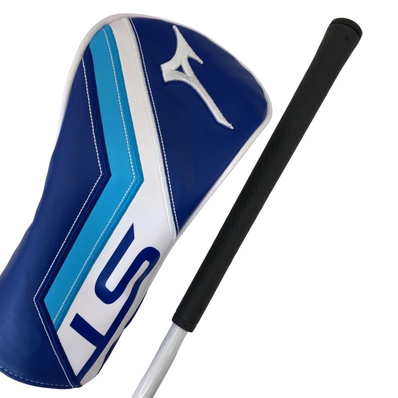 �l�����������@�r�s�|�l�`�w�@�Q�R�O�@�V�v