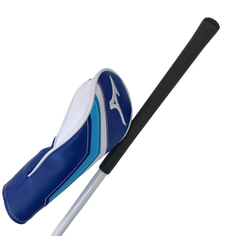 �l�����������@�r�s�|�l�`�w�@�Q�R�O�@�t�S