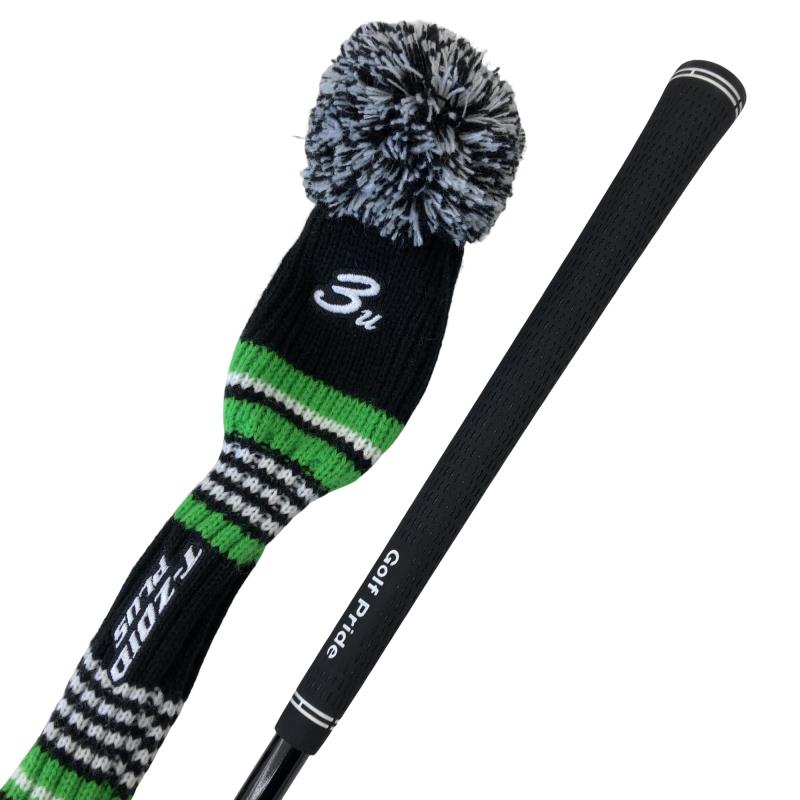 �s�|�y�n�h�c�@�o�k�t�r�@�t�R