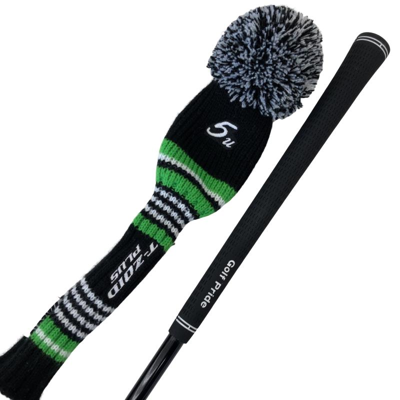 �s�|�y�n�h�c�@�o�k�t�r�@�t�T