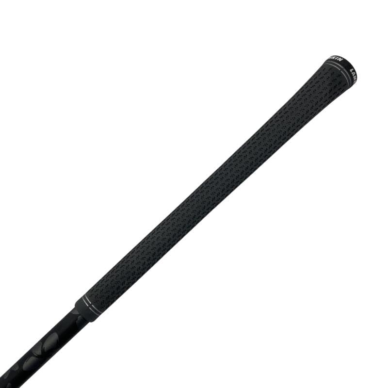 �p���R�T�@�P�O�D�T°