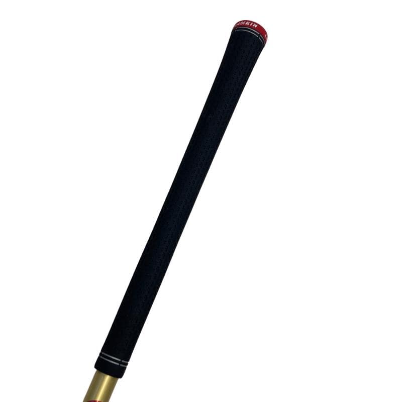 �r�s�d�`�k�s�g�Q�@�R�v