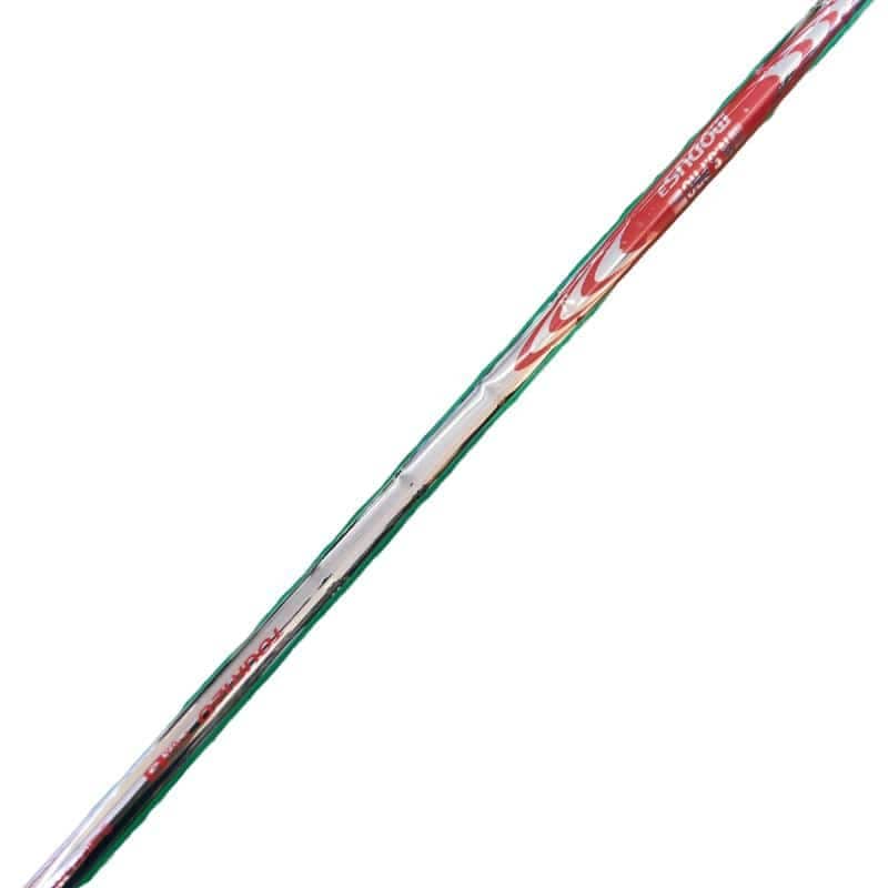 �`�o�d�w�@�l�a�i�Q�O�Q�P�j�@�U�r�i���{���F�U�{�Z�b�g�j