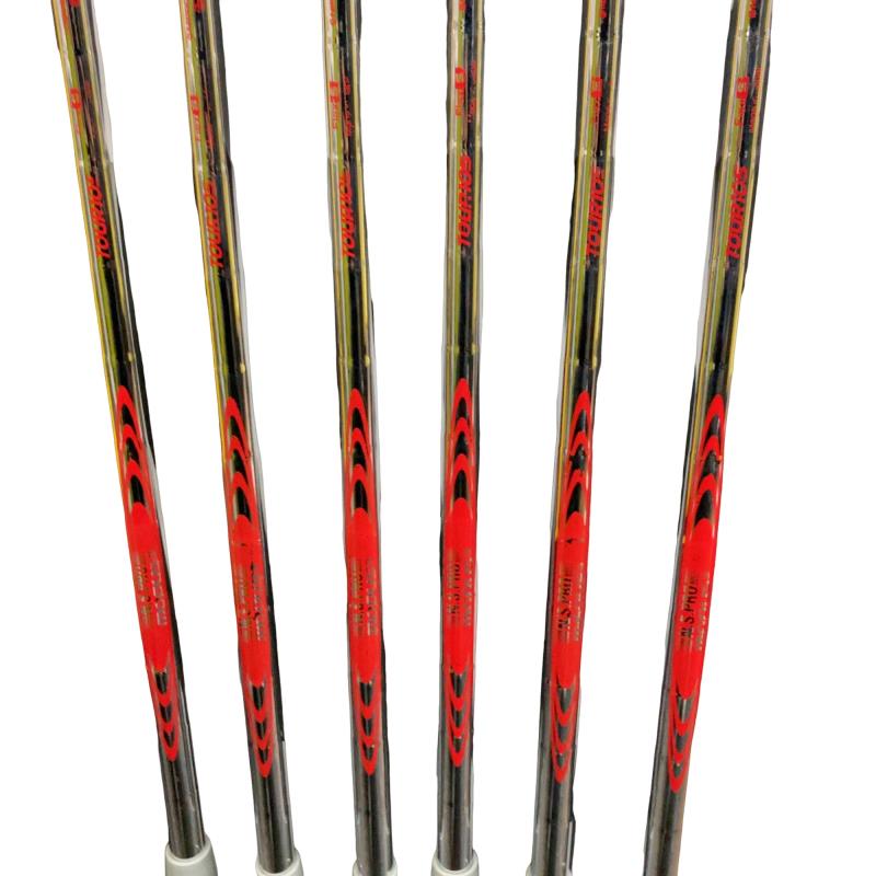 ���Q�P�O�@�U�r�@���t�e�B�i���{���F�U�{�Z�b�g�j