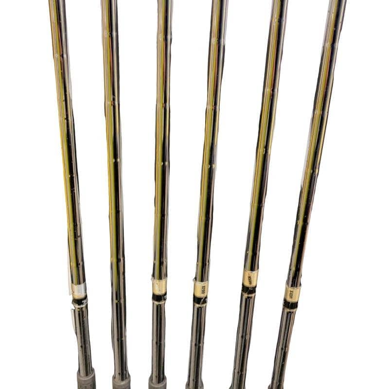 ���Q�P�O�@�U�r�i���{���F�U�{�Z�b�g�j