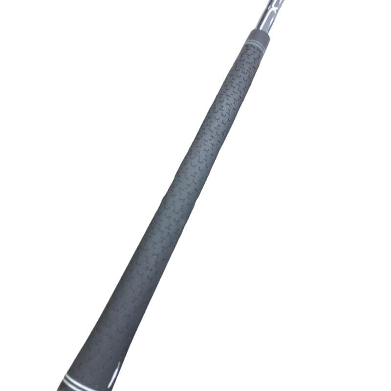 �c�i�|�U�@�T�Q°