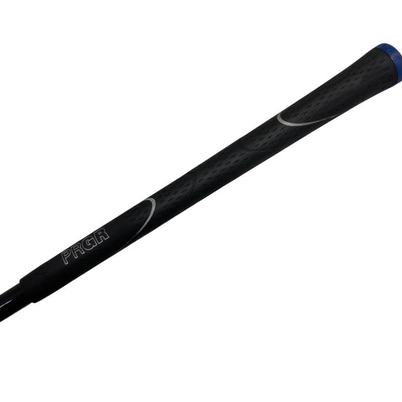 �f�m�@�T�O�Q�@�P�O�D�T°