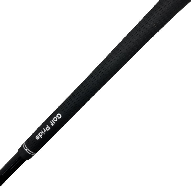 �s�n�t�q�r�s�`�f�d�@�u���p�@�T�v