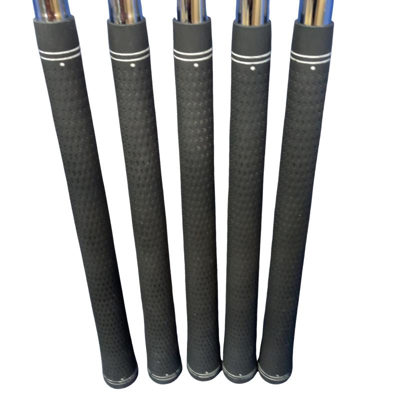 �o�q�f�q�@�O�Q�i�Q�O�Q�R�j�@�T�r�i���{���F�T�{�Z�b�g�j