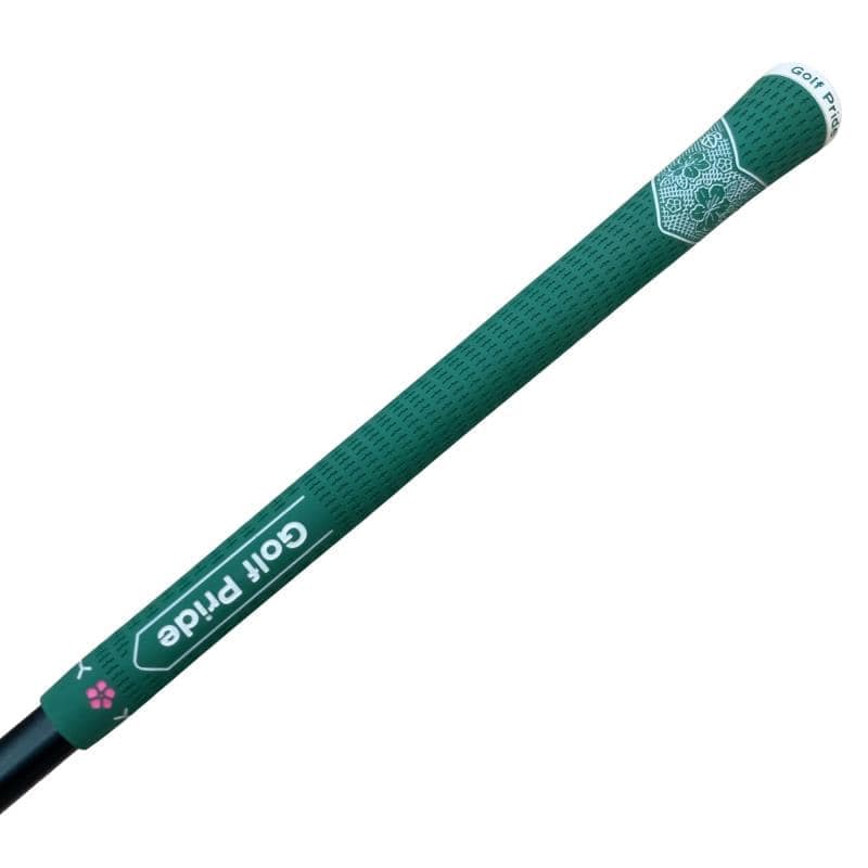 �w�w�h�n�i�Q�O�Q�Q�j�@�������@�g�T