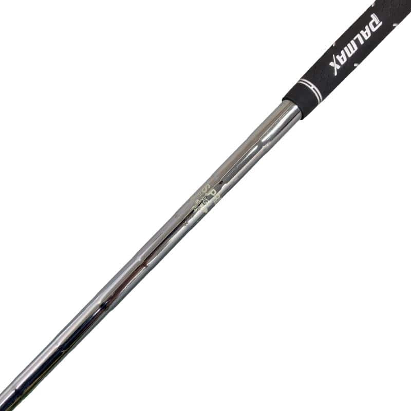 �r�q�h�w�n�m�@�y�T�S�T�@�@�U�r�i���{���F�U�{�Z�b�g�j