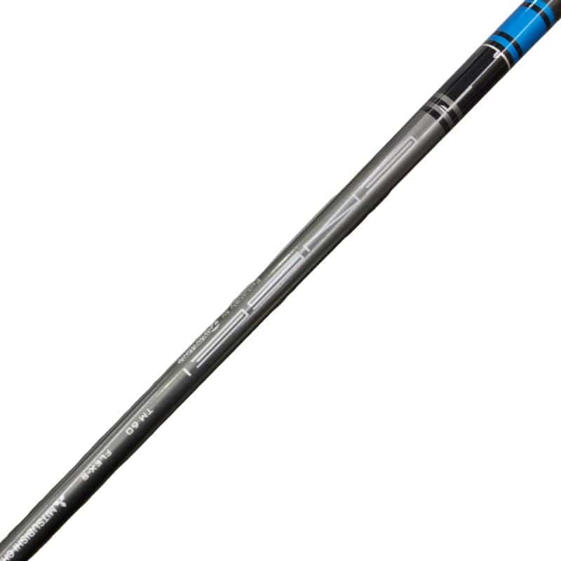 �r�h�l�@�l�`�w�@�@�T�r�i���{���F�T�{�Z�b�g�j