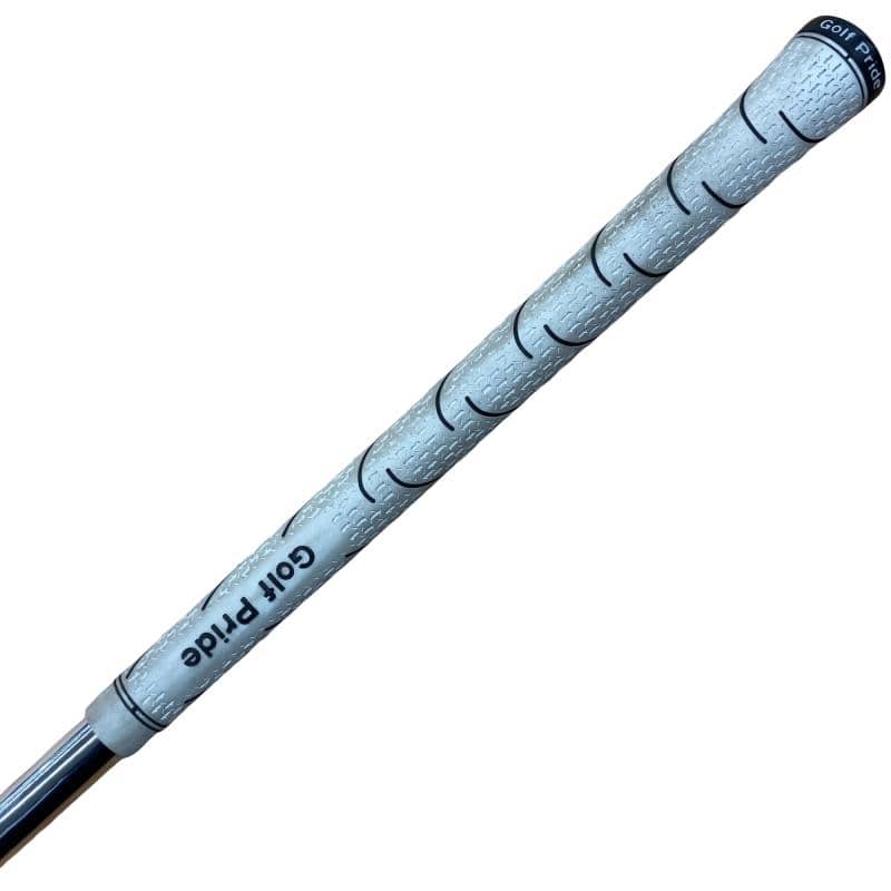 �s�n�t�q�r�s�`�f�d�@�w�|�e�v�@�f�q�i�Q�O�P�S�j�@�T�v