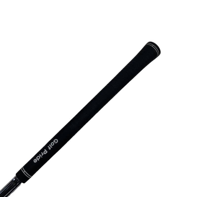 �l�o�@�t�w�P�@�Q�S°