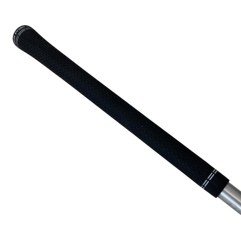 �f�S�R�O�@�l�`�w�@�R�v