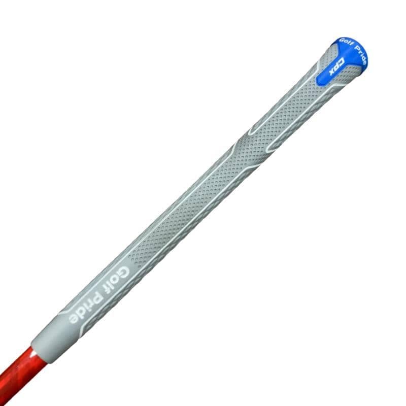 �r�h�l�@�R�v