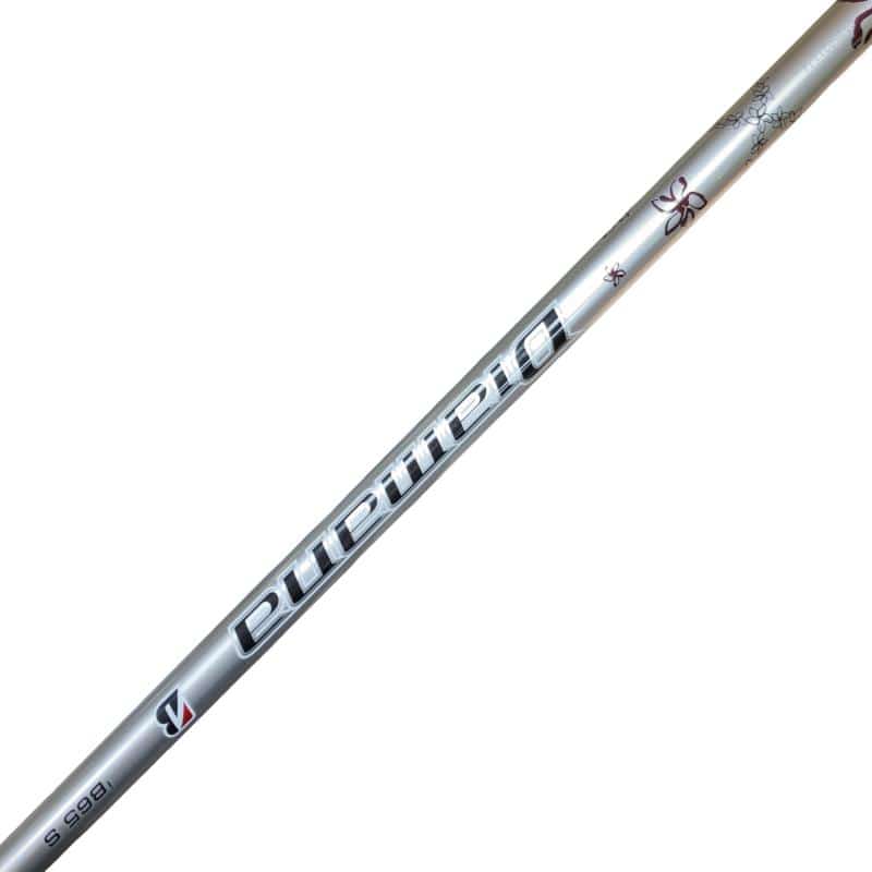 �a�q�h�c�f�d�r�s�n�m�d�@�Q�T�W�b�a�o�@�U�r�i���{���F�U�{�Z�b�g�j