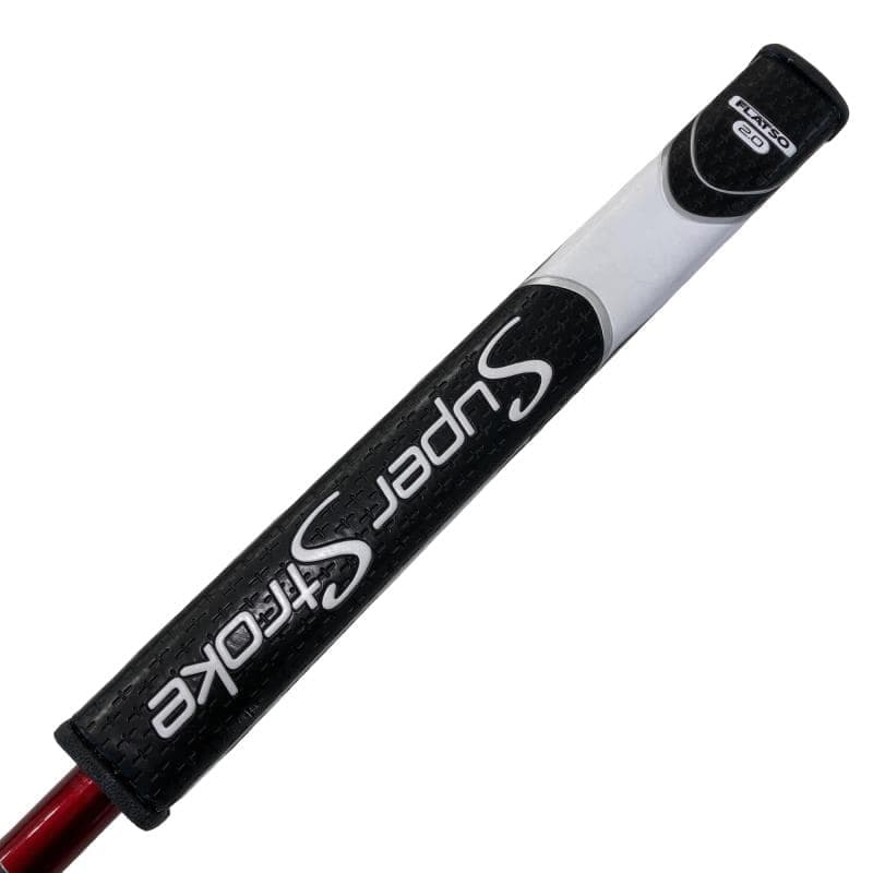 �q�����@�X�^�X�@�q�l�|�O�O�Q�@�R�S�C���`