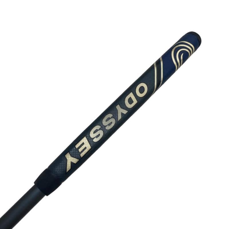 �s�d�m�@�r�@�s�q�h�o�k�d�@�s�q�`�b�j�@�R�S�C���`