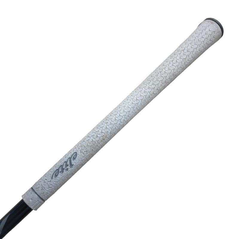 �s�r���R�@�Q�O°