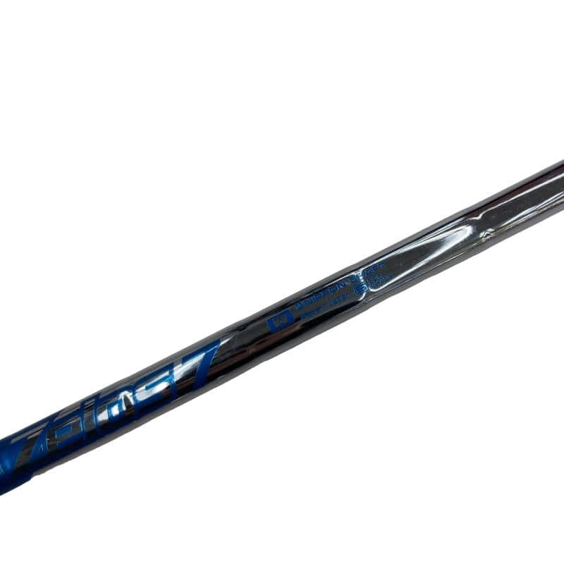 ���T�O�O�@�T�r�i���{���F�T�{�Z�b�g�j