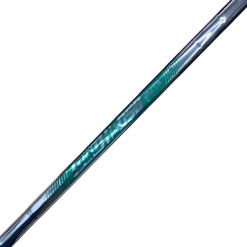 �s�n�t�q�@�a�@�Q�O�Q�b�a�o�@�U�r�i���{���F�T�{�Z�b�g�j