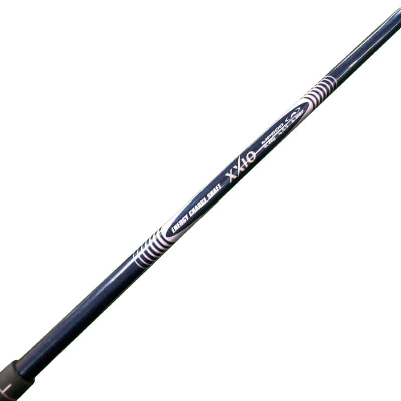 �w�w�h�n�i�Q�O�O�W�j�@�@�U�r�@�i�u���[�j�@���f�B�[�X�i���{���F�U�{�Z�b�g�j