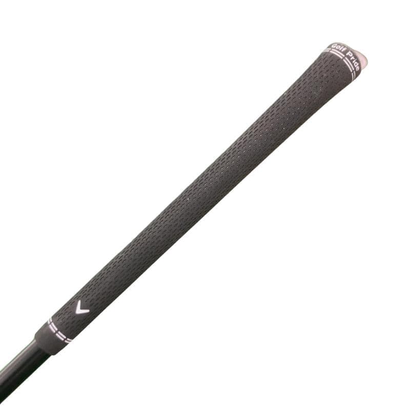 �p�t�`�m�s�t�l�@�l�`�w�@�c�@�R�v