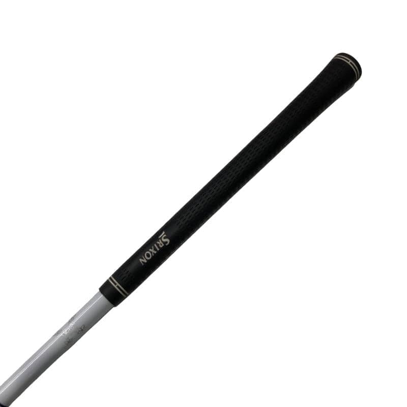 �r�q�h�w�n�m�@�y�w�T�@�r�v