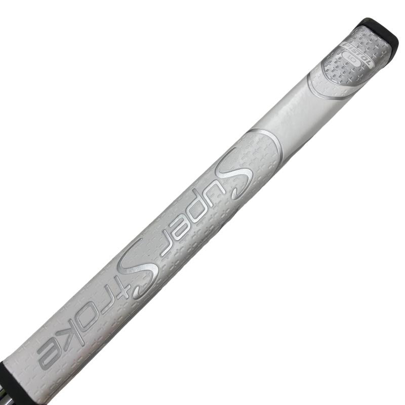 �c�e�w�@�Q�|�a�`�k�k�@�a�k�`�c�d�i�Q�O�Q�T�j�@�R�S�C���`