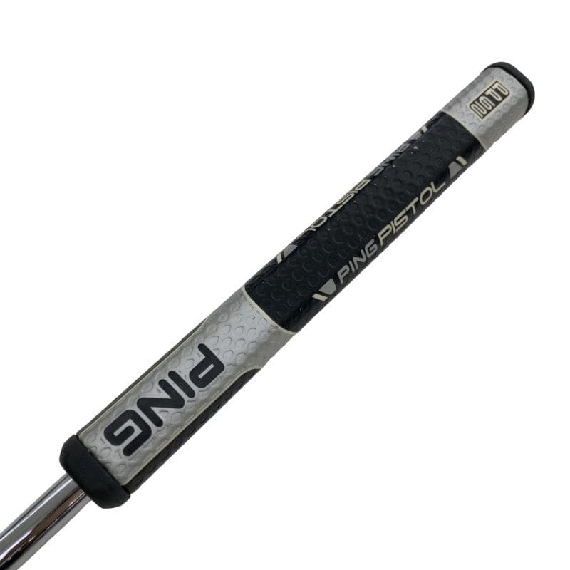 �r�h�f�l�`�@�f�@�j�h�m�k�n�b�g�@�R�Q�C���`�i�o�o�U�Q�j