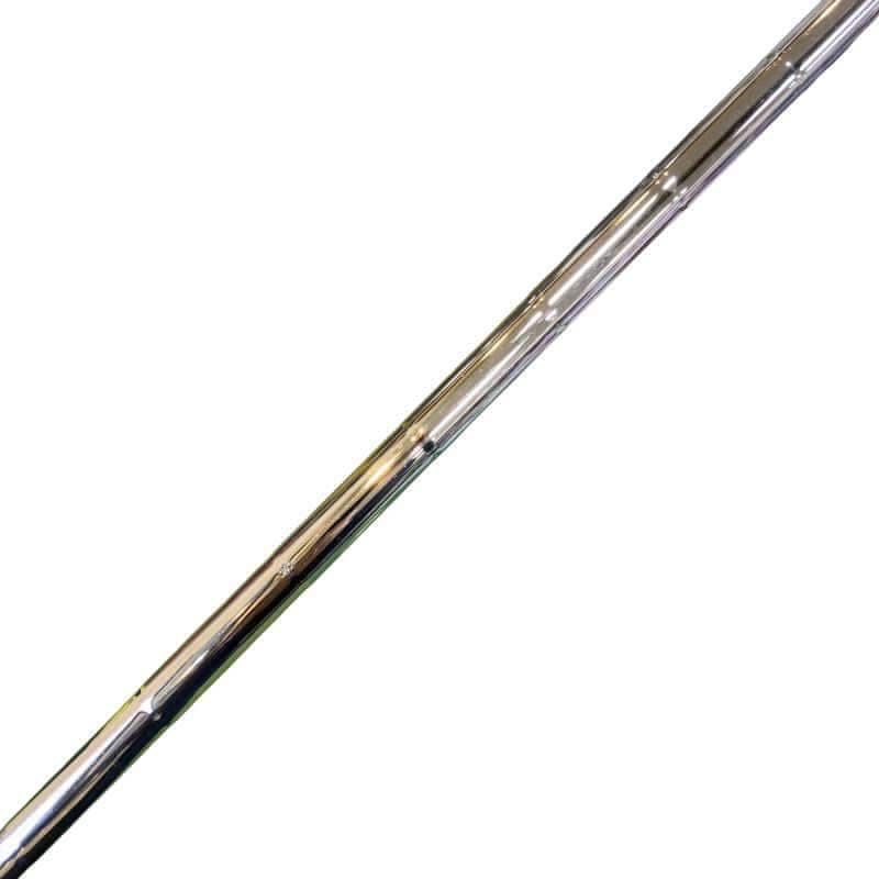 �s�q�@�T�O�O�@�h�q�n�m�@�U�r�i���{���F�U�{�Z�b�g�j