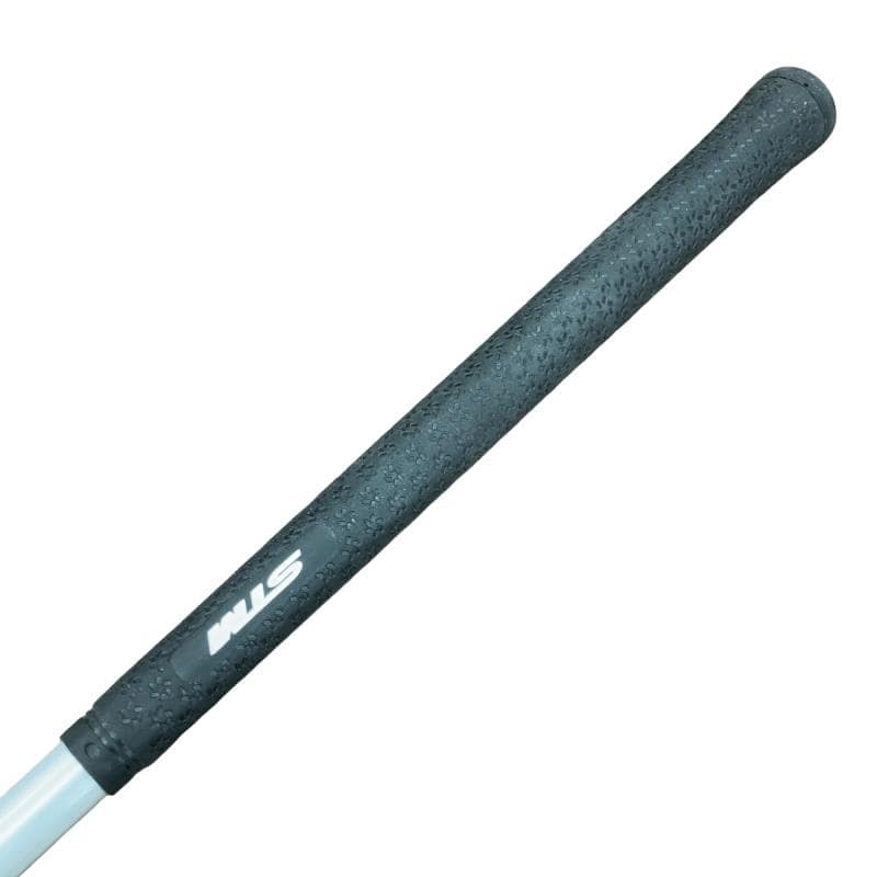 �b�n�q�r�`�@�t�s�h�k�h�s�x�i�Q�O�Q�P�j�@�t�R