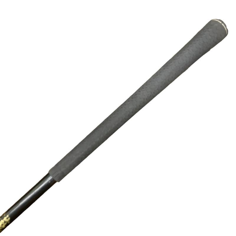 �q�n�c�c�h�n�@�t�F�A�E�F�C�E�b�h�@�b��������