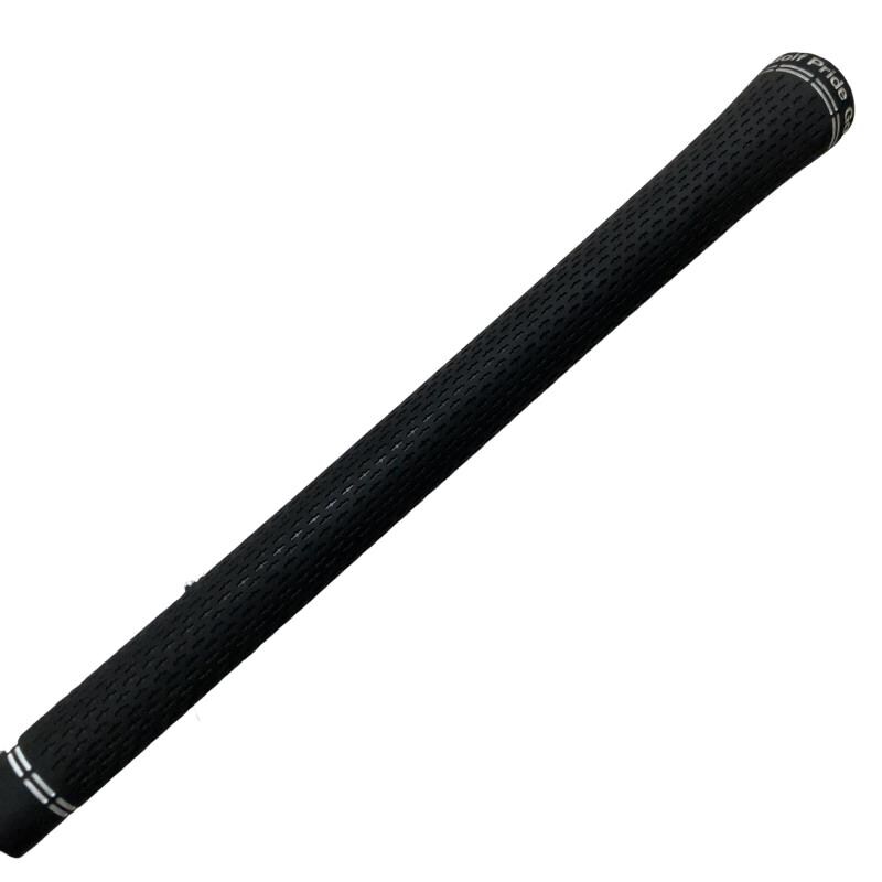 �o�`�q�`�c�x�l�@�`���@�r�l�n�j�d�@�t�T