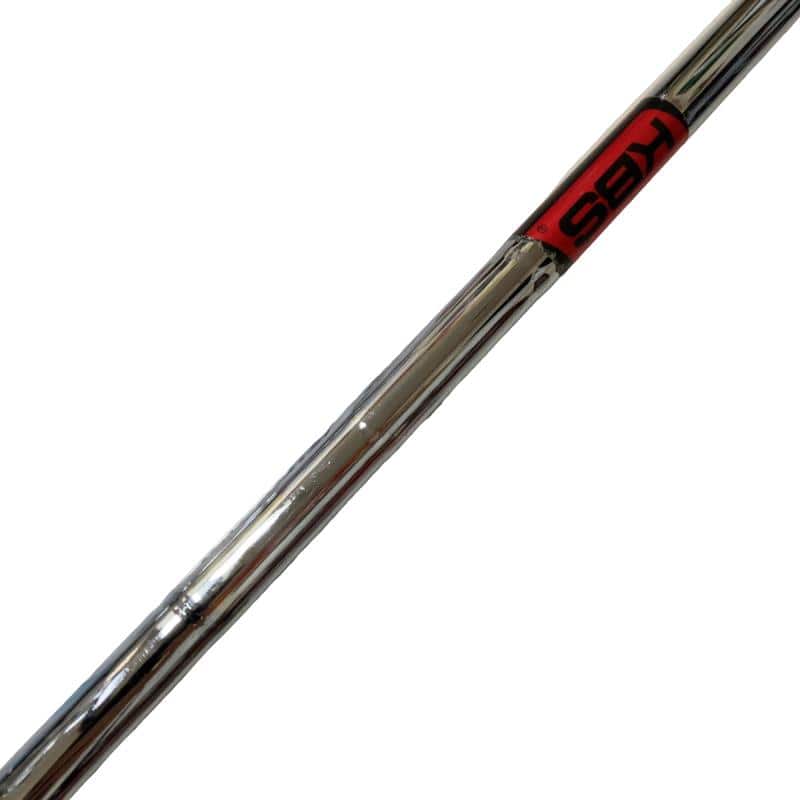 �s���������������@�`�o�Q�@�V�P�S�@�U�r�i���{���F�U�{�Z�b�g�j