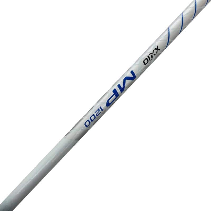 �w�w�h�n�i�Q�O�Q�Q�j�@�V�r�i���{���F�V�{�Z�b�g�j