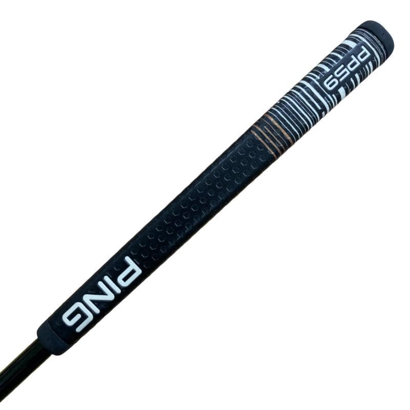 �g�d�o�o�k�d�q�@�o�h�o�d�q�@�b�@�R�S�C���`�i�o�o�T�X�j