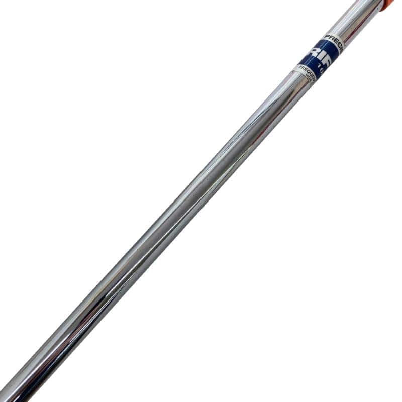 �r�s�d�d�k�g�d�`�c�@�w�|�P�U�@�@�U�r�i���{���F�S�{�Z�b�g�j