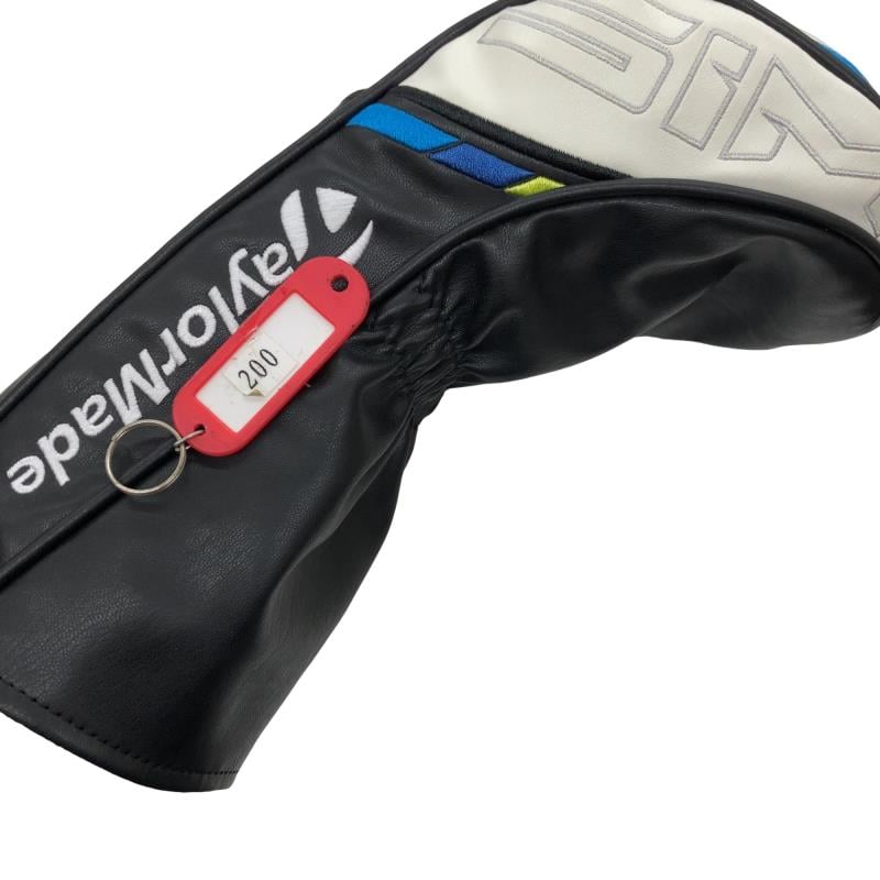 �r�h�l�Q�@�P�O�D�T°�@�t�r�`