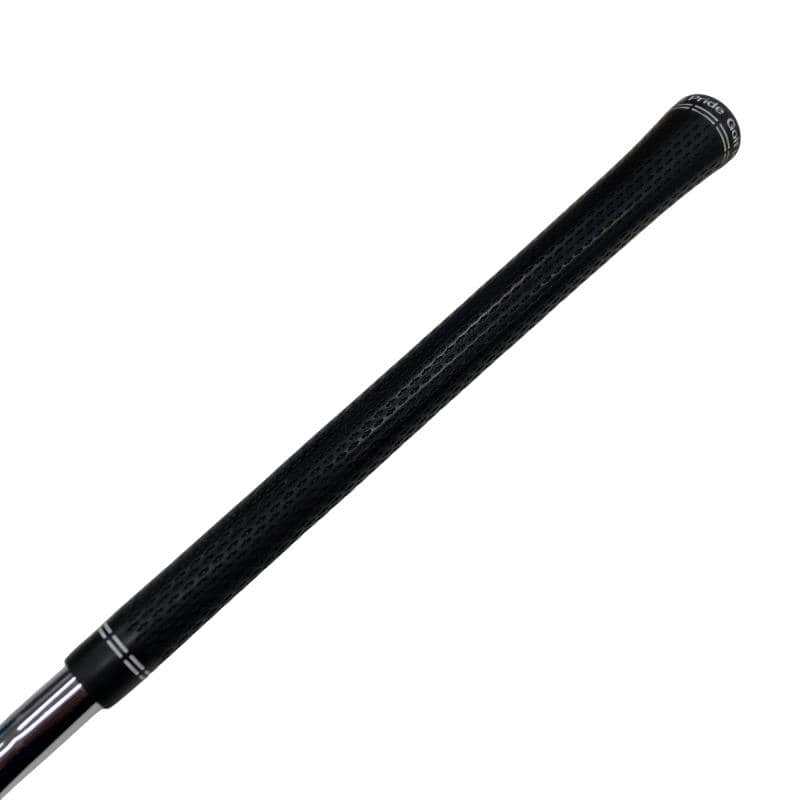 �o�h�m�f�@�f�k�h�c�d�@�S�D�O�@�U�O°�^�P�O°�@�r