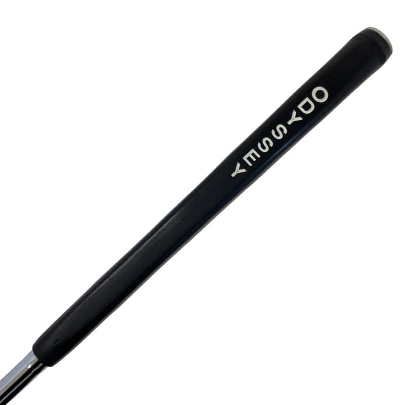 �v�g�h�s�d�@�g�n�s�@�o�q�n�@���X�@�R�R�C���`