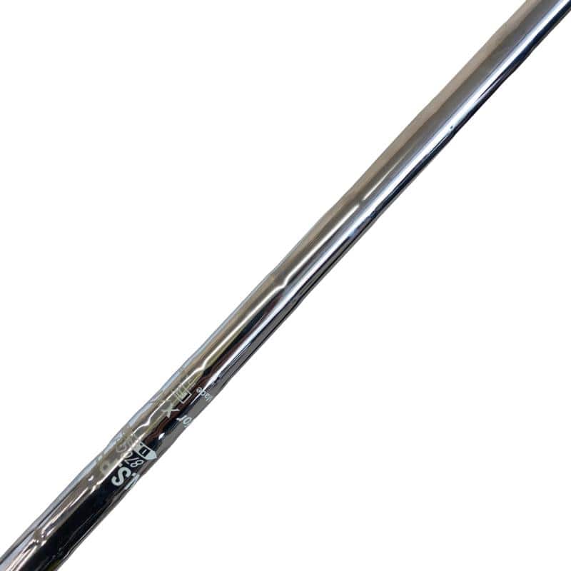 �w�w�h�n�i�Q�O�P�W�j�@�U�r�i���{���F�U�{�Z�b�g�j